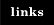 Web links